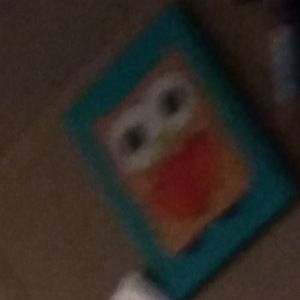 Meet your Posher, Jayme